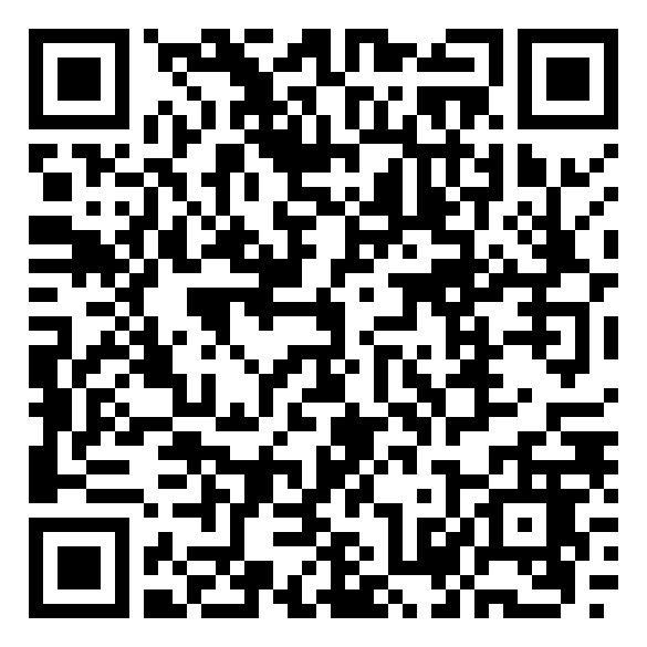 QR code 52370265100000