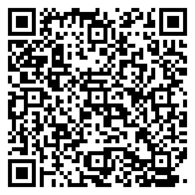 QR code 14270544300000