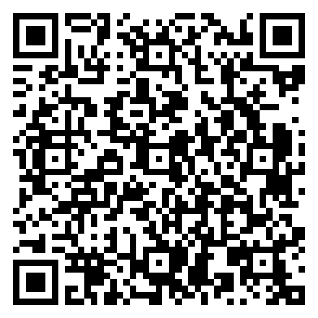 QR code 52881121500000