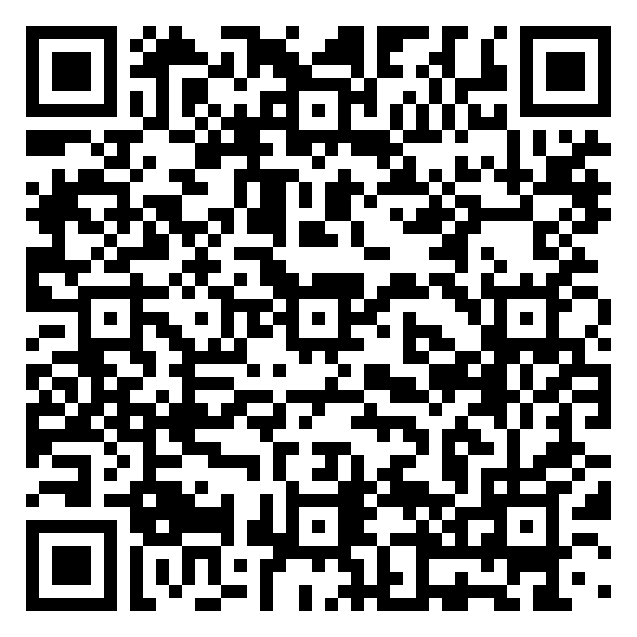 QR code 61040512400000