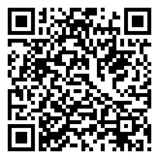 QR code 38981275900000