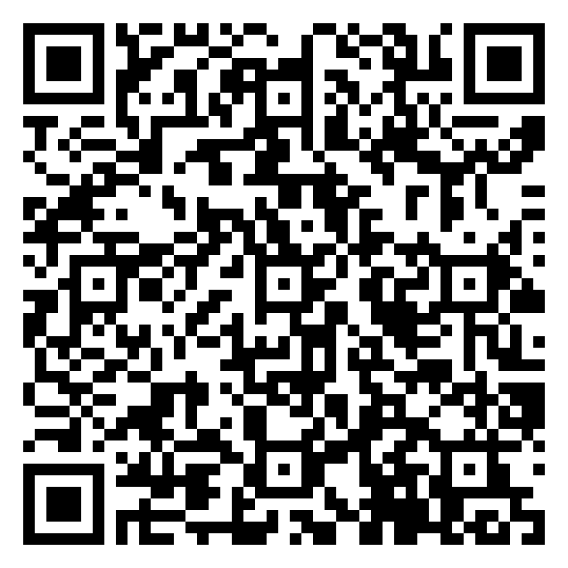 QR code 12116708300000