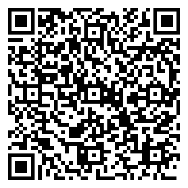 QR code 36492183800000