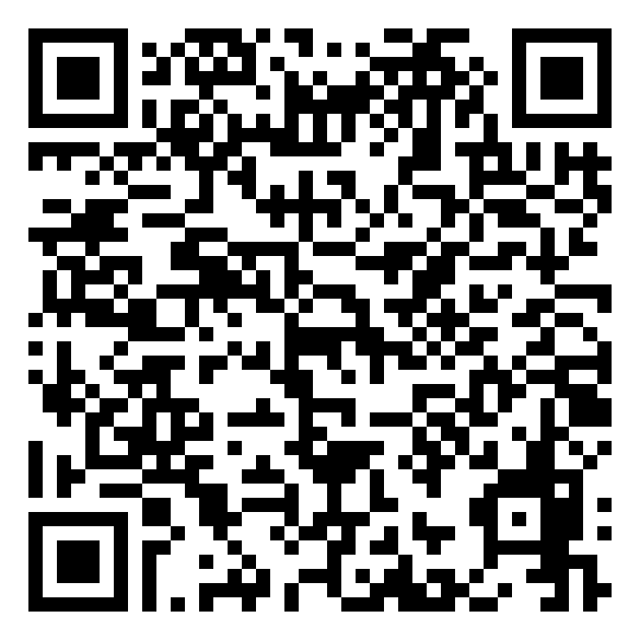 Malarecki QR code QR code 52945170100000