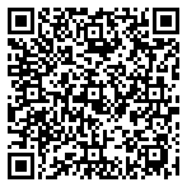QR code 89150831700000