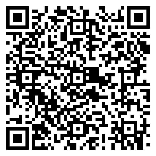 Malarnia Klimat QR code QR code 38183536000000