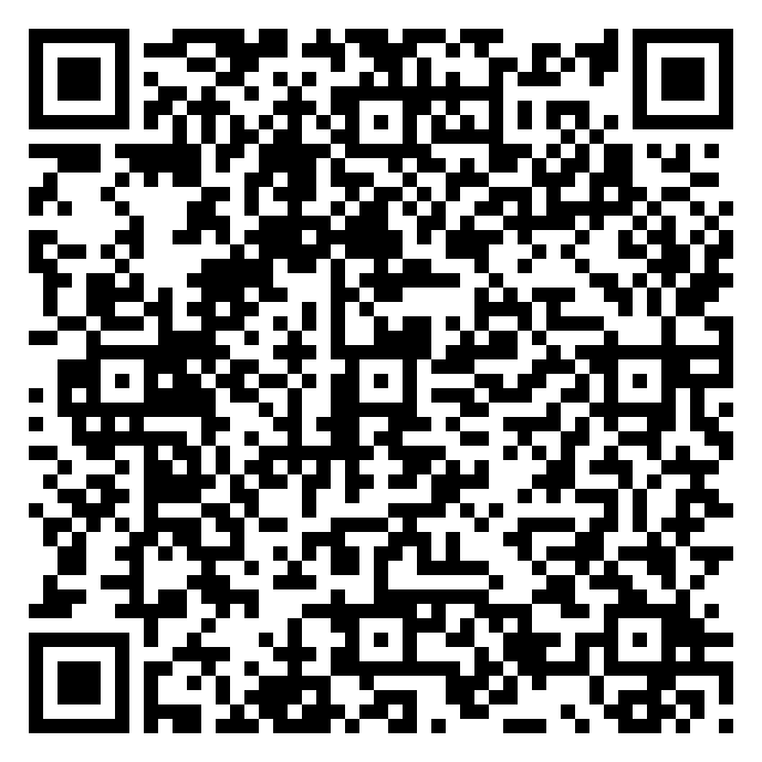 QR code 38124853200000