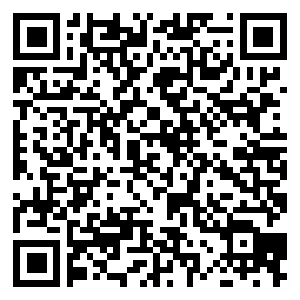 QR code 00807978000000
