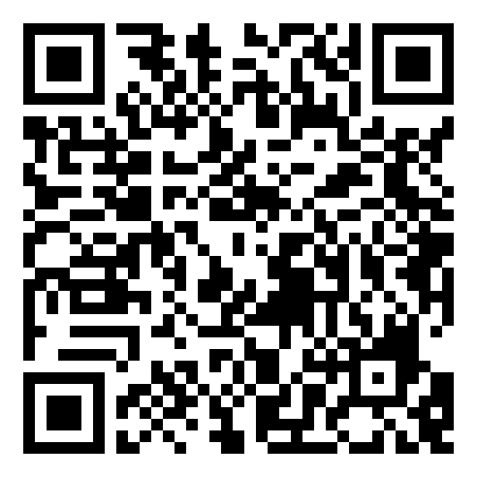 QR code 38494345100000