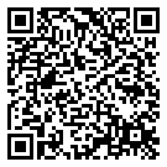 QR code 53174635200000