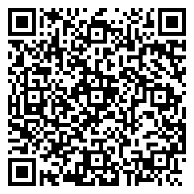 QR code 00000000000000