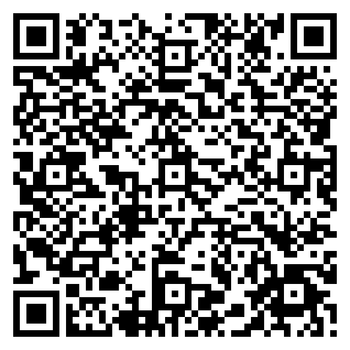 Malarstwo Budowlane B&B Sebastian Benski QR code QR code 16033252500000