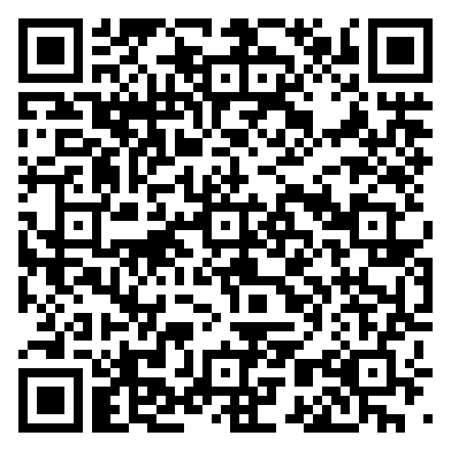 QR code 16033254800000
