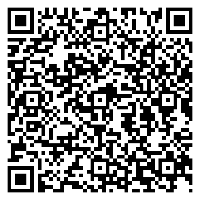 QR code 53080373400000