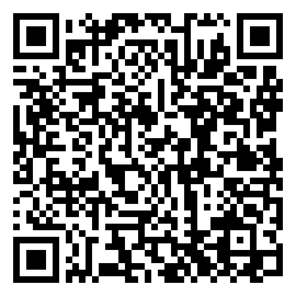 MALARSTWO - HENRYK PAUL QR code QR code 41027832400000