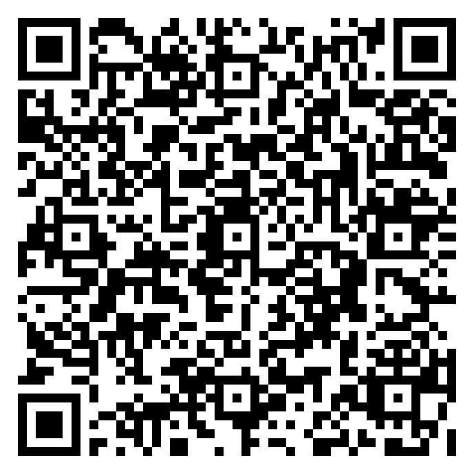 QR code 07052616000000