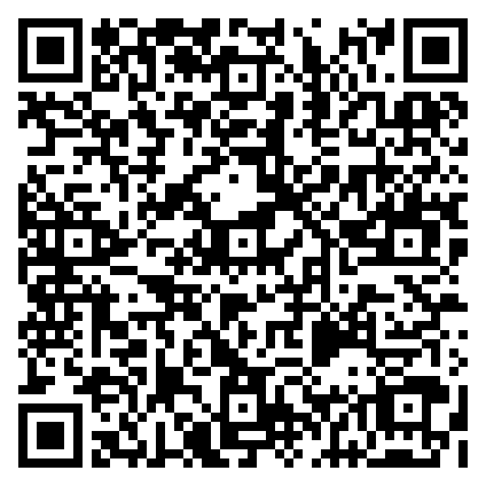QR code 41005304500000