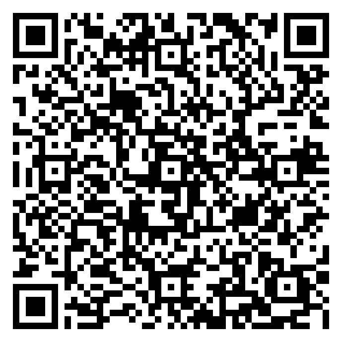 QR code 12099553000000