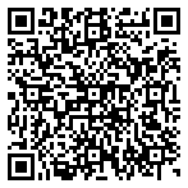 QR code 19249736500000