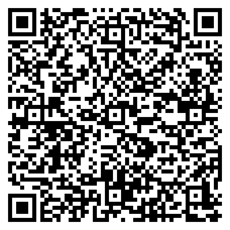 MALARSTWO - MURARSTWO UKŁADANIE GLAZURY Janusz Materek QR code QR code 19035159700000