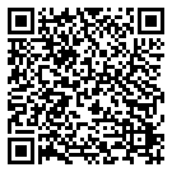 QR code 52138187500000