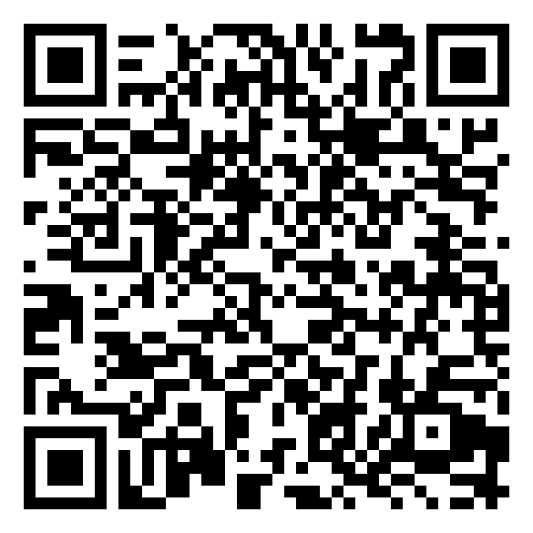 QR code 22004290400000