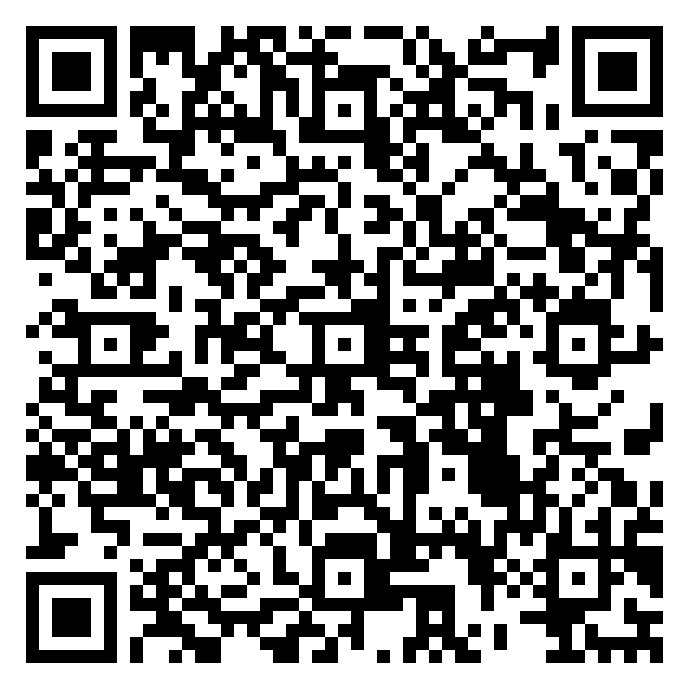 QR code 12085120000000