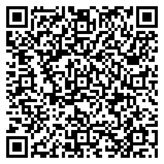 QR code 30016857500000
