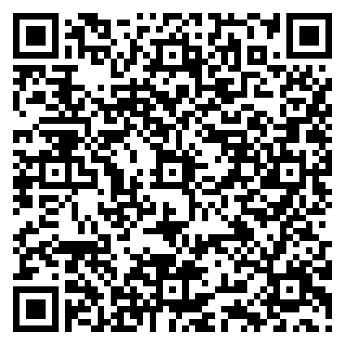 QR code 41111429200000
