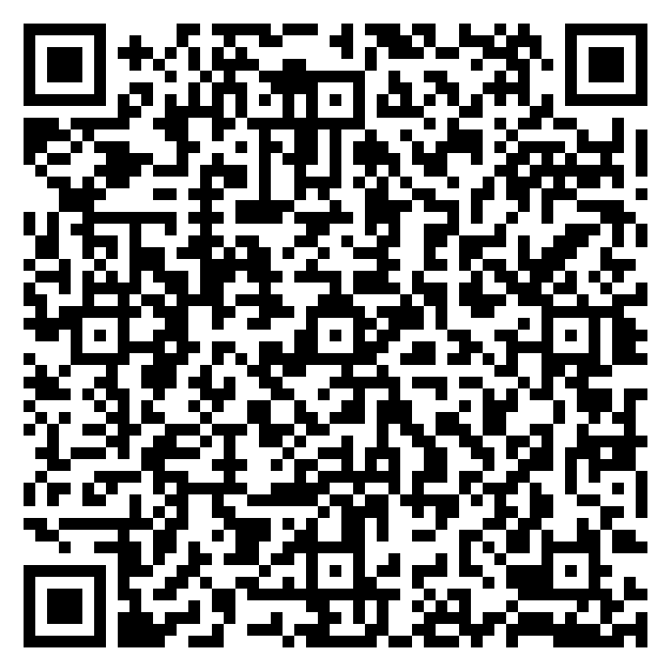 QR code 27158303000000