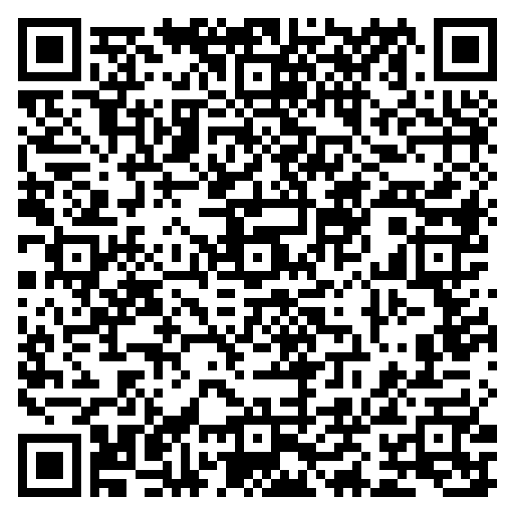 QR code 09100063800000