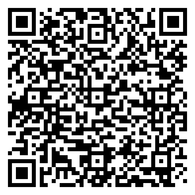 QR code 38069885900000