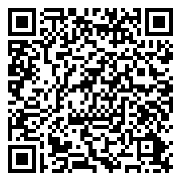 QR code 52620136900000
