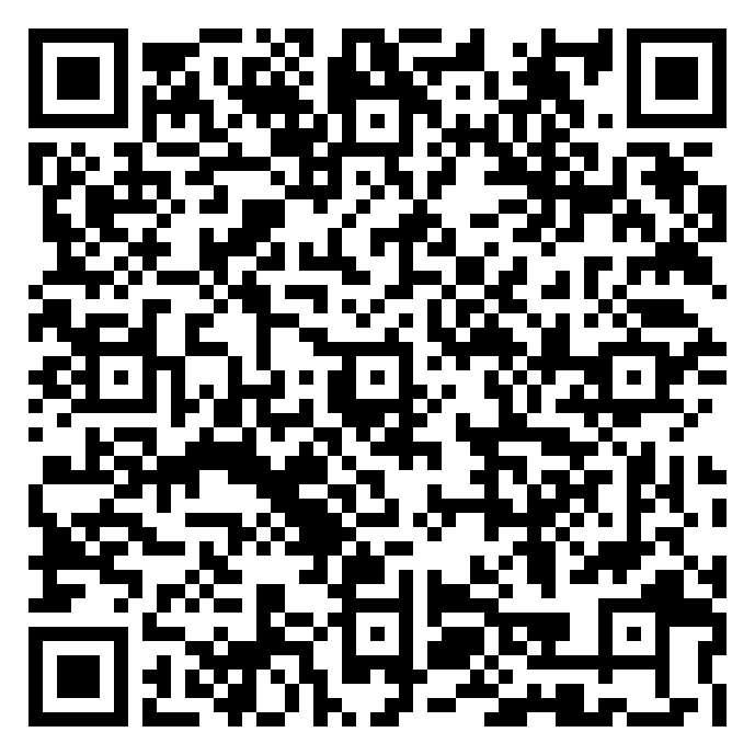 QR code 36342516100000