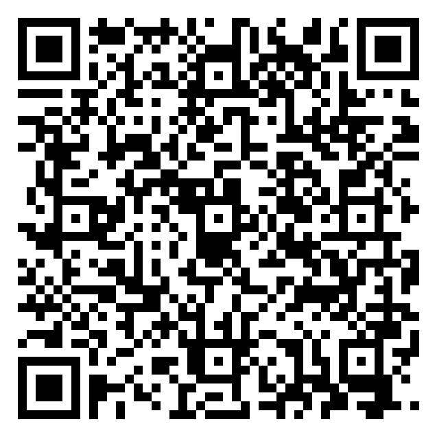 QR code 20021483500000