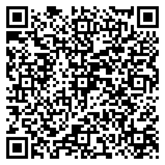 QR code 22108985900000