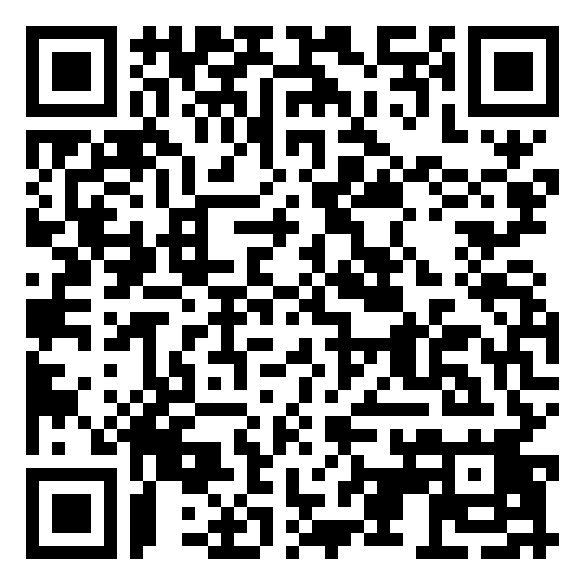 QR code 36936161100000