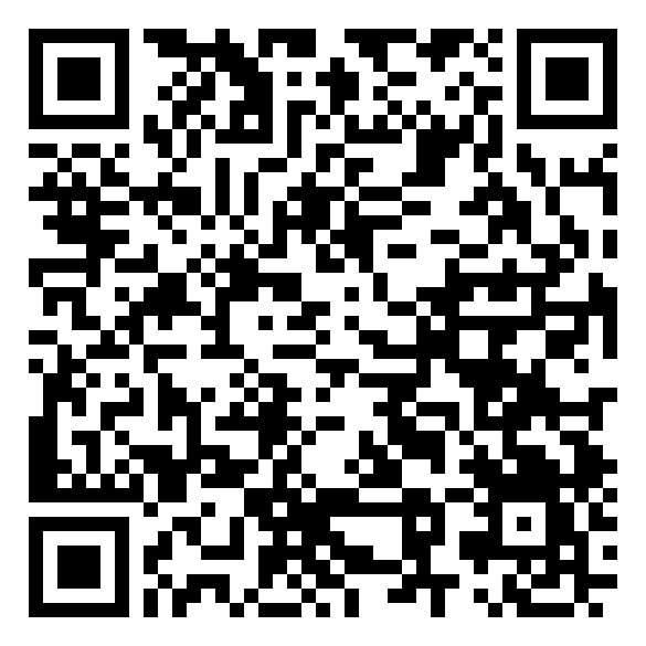 QR code 54092349400000