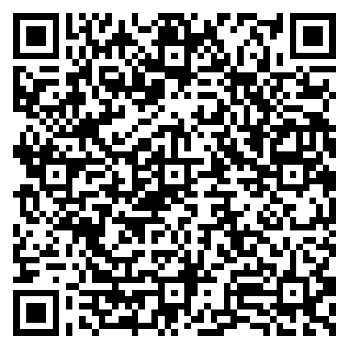 QR code 36096897800000