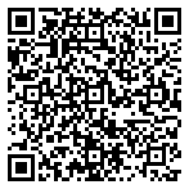 QR code 54073788600000