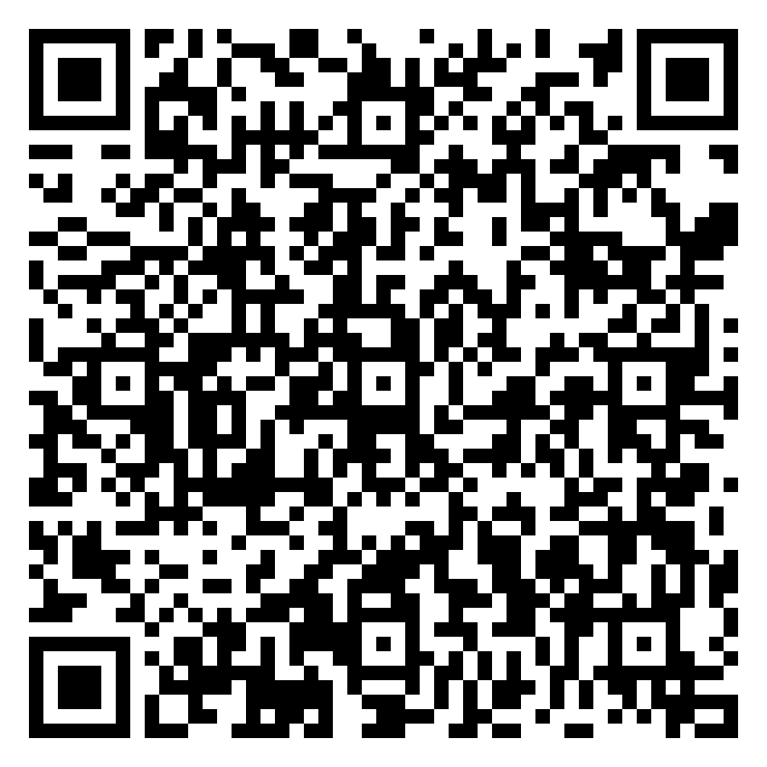 QR code 91090024500000