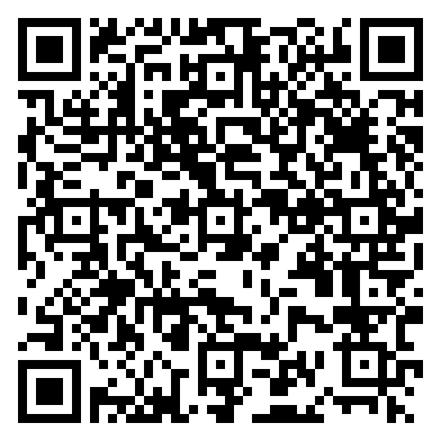 QR code 43230219800000