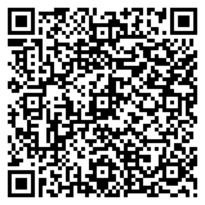 QR code 38603435600000