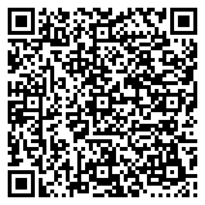 QR code 36874502500000