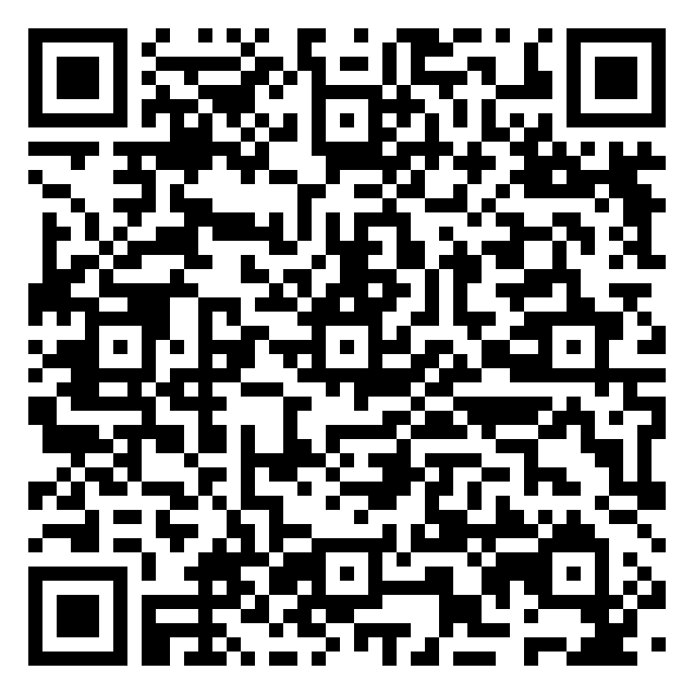 QR code 52370571500000