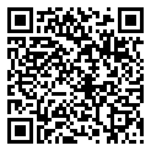 QR code 14681184000000