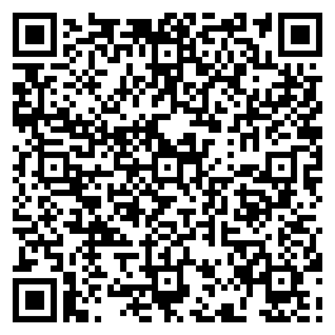 QR code 52051619000000