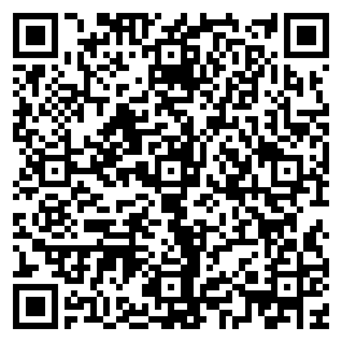 QR code 52949434300000