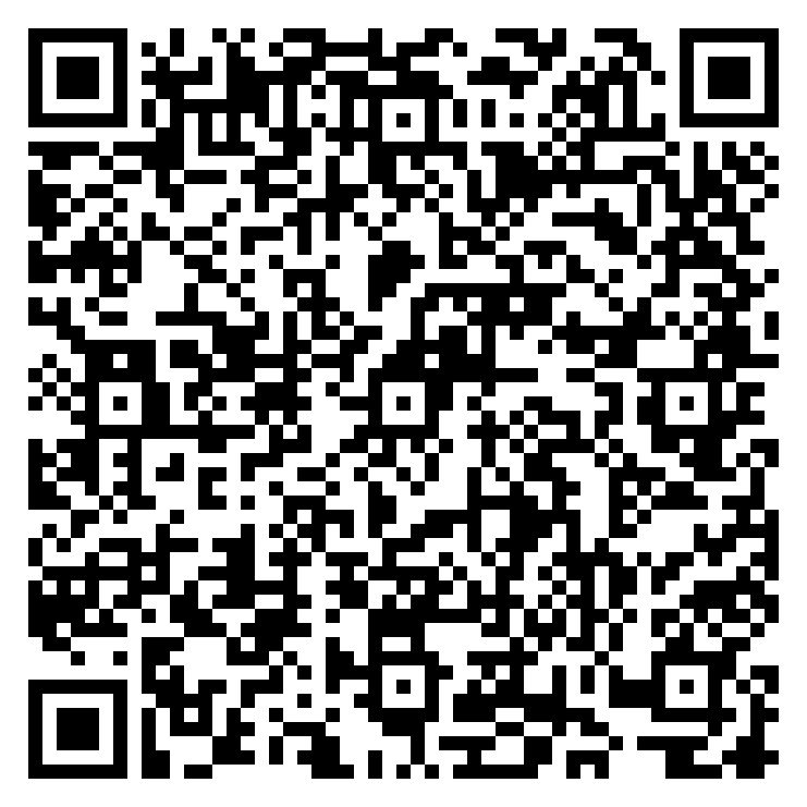 QR code 54317192000000
