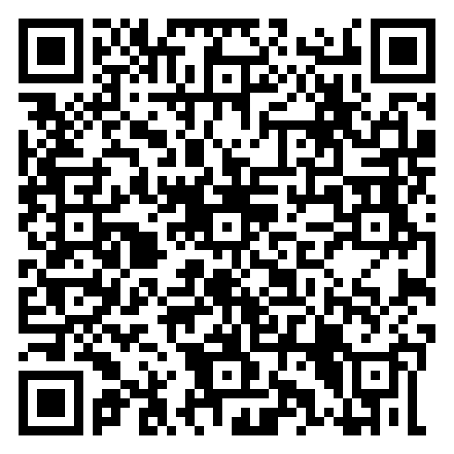 QR code 32119833800000